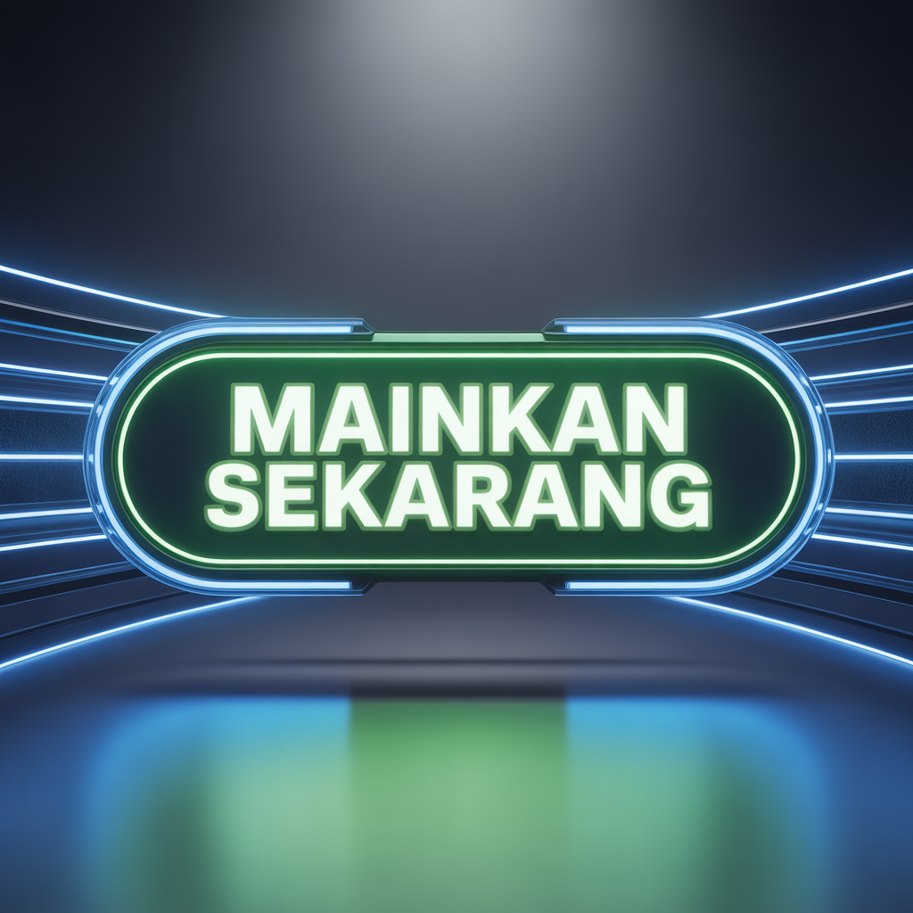 TIRAI77 LINK SLOT88 TERBAIK