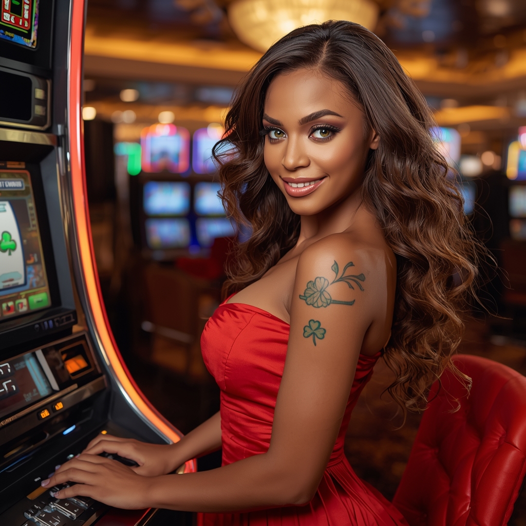 Slot Online
