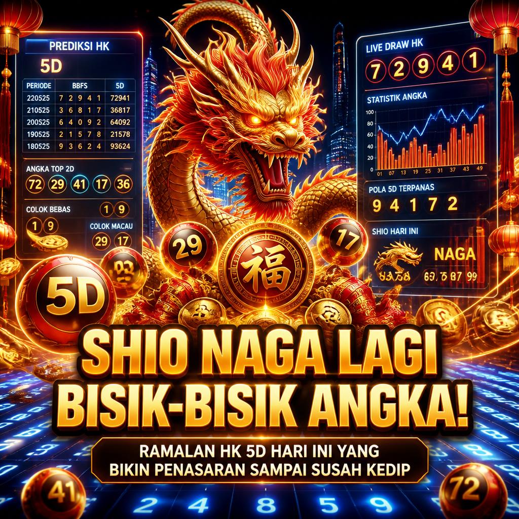 Togel Online
