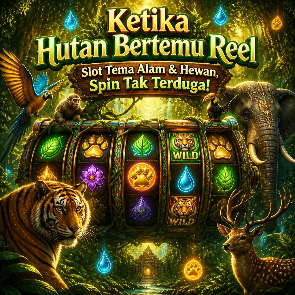 Slot Online