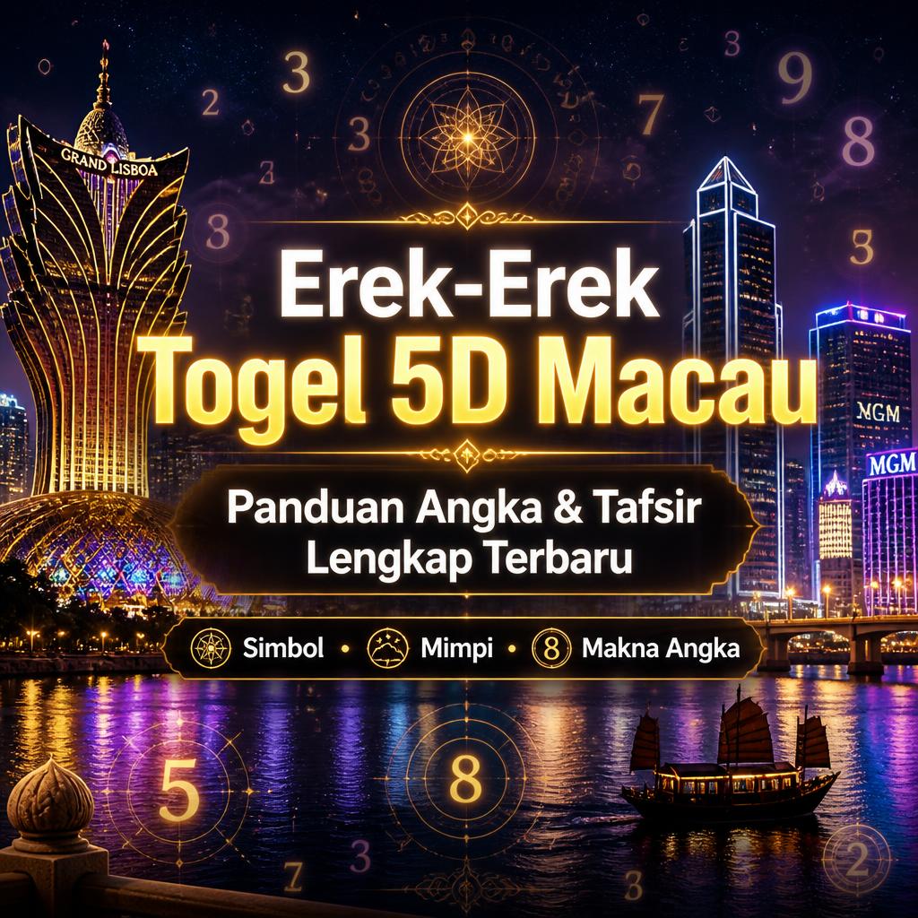 Togel Online
