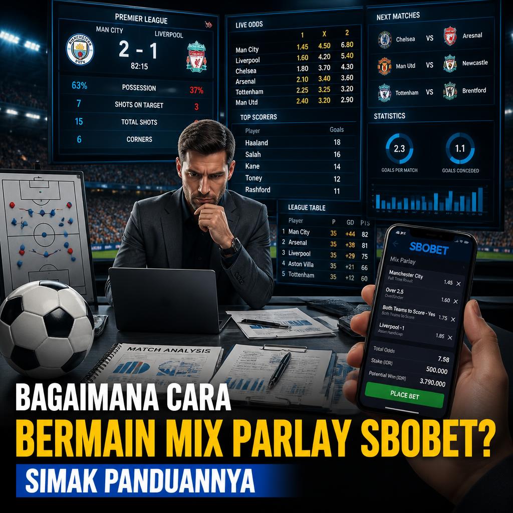 sportsbook Online