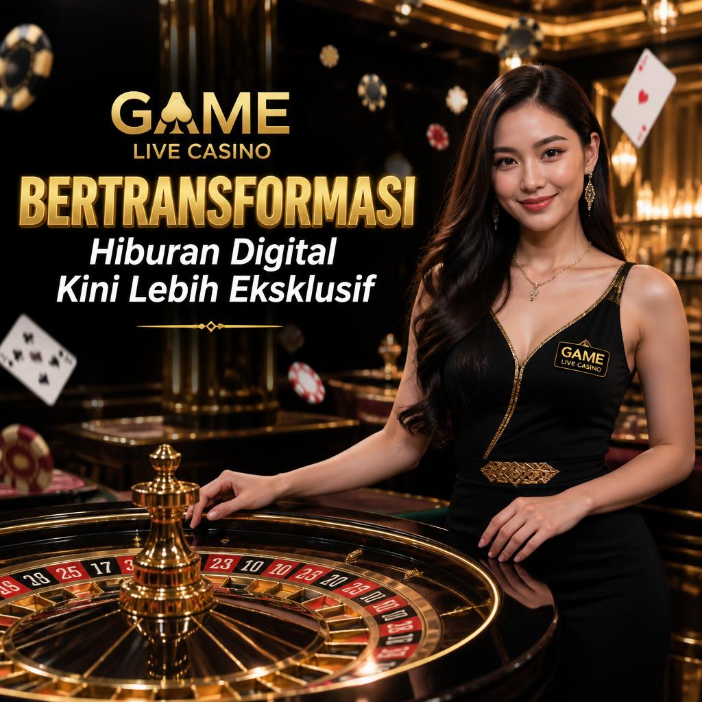 Live Casino