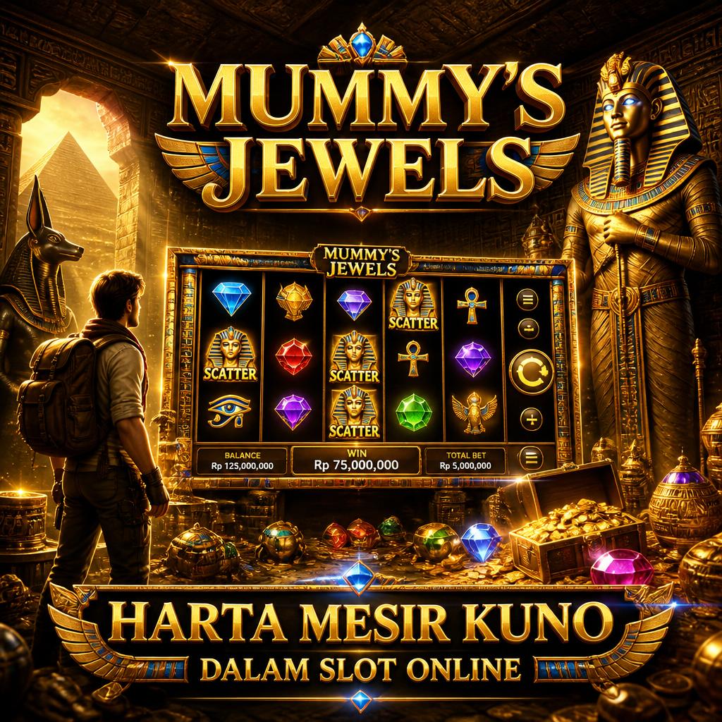 Slot Online