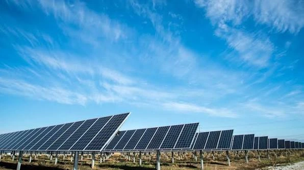 Renewable energy technology will continue evolving alongside the wider digital economy.